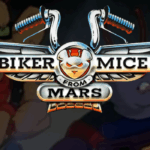 biker mice from mars thumbnail