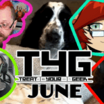 the tyg june clip show part 1thumbnail