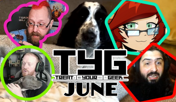 the tyg june clip show part 1thumbnail