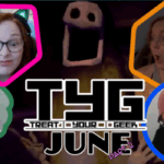 the tyg june clip show part 2 thumbnail