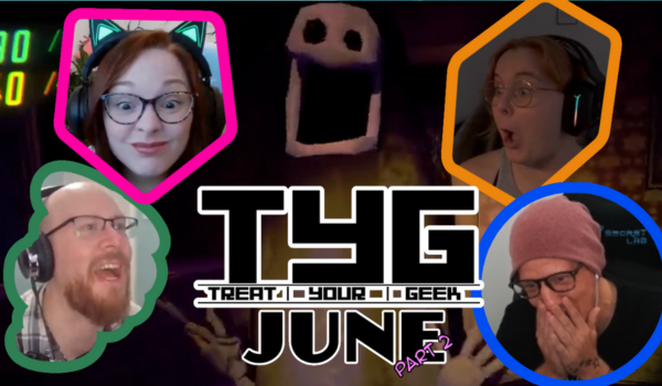 the tyg june clip show part 2 thumbnail
