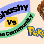 Mash Vs The Community 10k Challenge Thumb