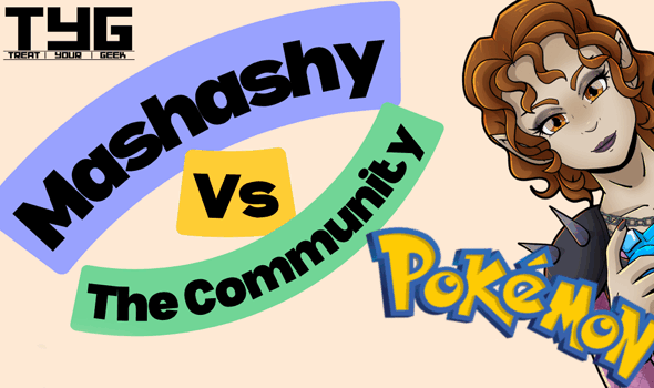 Mash Vs The Community 10k Challenge Thumb