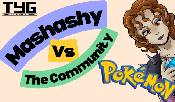 Mash Vs The Community 10k Challenge Thumb