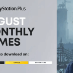 Playstation plus august announcement thumb