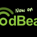 podbean thumbnail