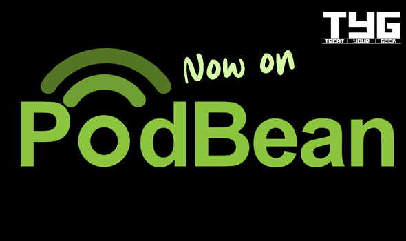 podbean thumbnail