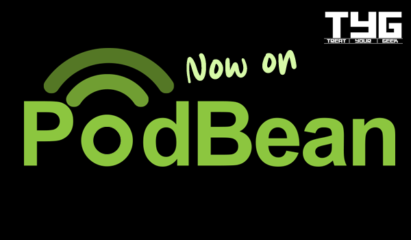 podbean thumbnail