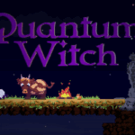 qw thumbnail)