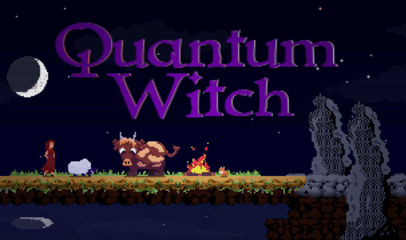 qw thumbnail)