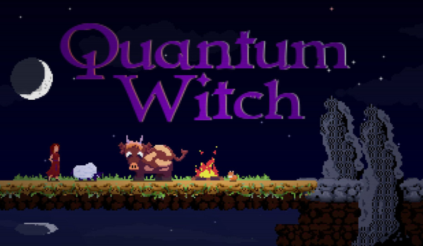 qw thumbnail)