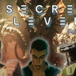 TYG Talks Secret Level First 4 levels thumbnail