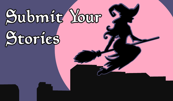 witchy guide thumbnail