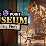 two point museum fantasy finds dlc thumbnail