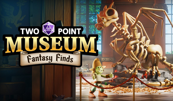 two point museum fantasy finds dlc thumbnail