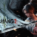 Wuchang cover image