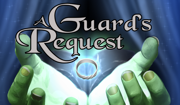 a guard's request thumbnail