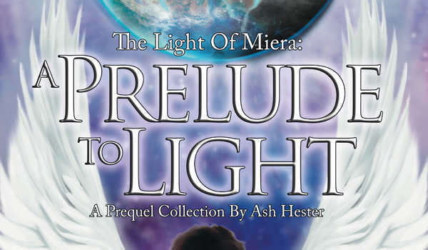 a prelude to light logo thumbnail