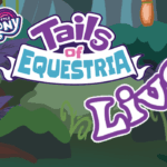 tails of equestria live thumbnail