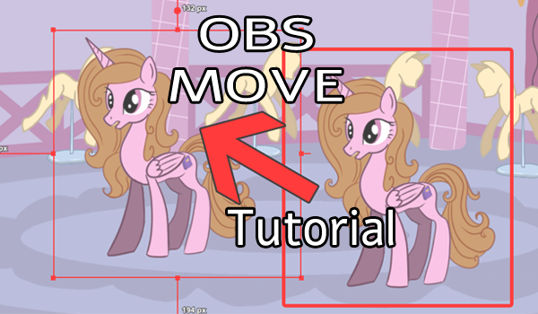 move tutorial thumbnail