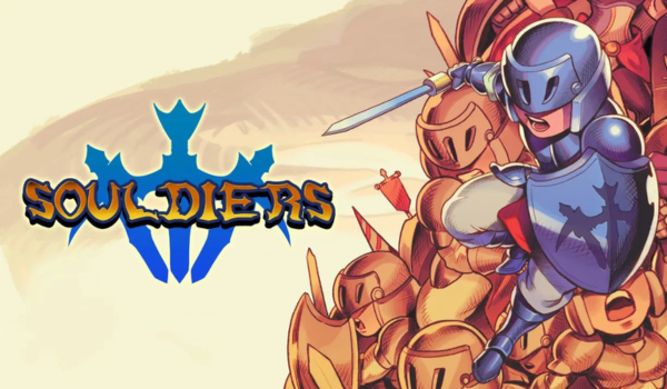 banner image