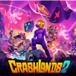 _thumbnail)