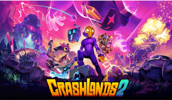 _thumbnail)