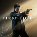 Bond Cover Image
