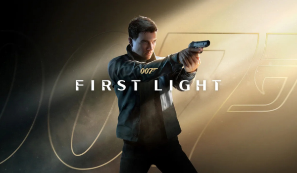 Bond Cover Image