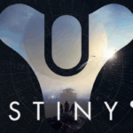 Destiny banner