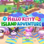 Hello Kitty Island Adventure Thumbnail