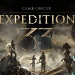 Clair Obscur Expedition 33 thumbnail