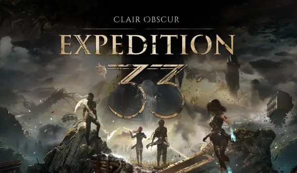 Clair Obscur Expedition 33 thumbnail