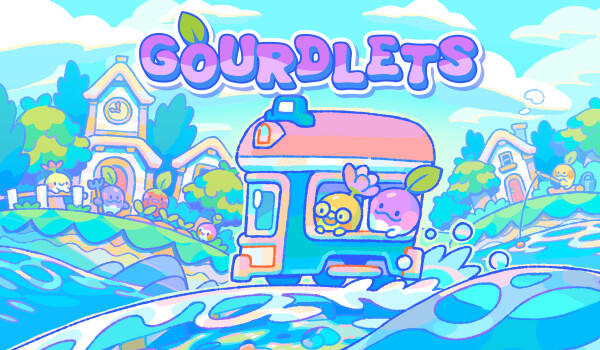 gourdlets thumbnail