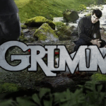 Grimm series thumbnail