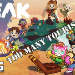 peak too many tourists highlights thumbnail