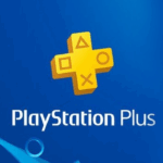 PlayStation Plus Thumbnail