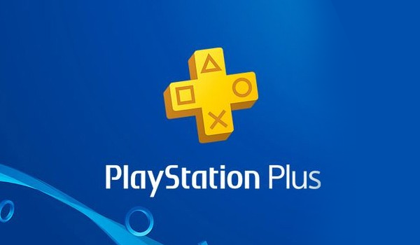 PlayStation Plus Thumbnail