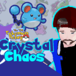 pokemon relay episode 7 with scruff