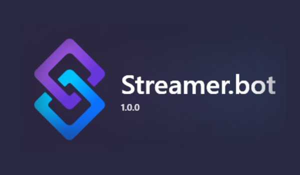 Streamer.bot 1.0 release thumbnail