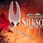 sliksong thumbnail