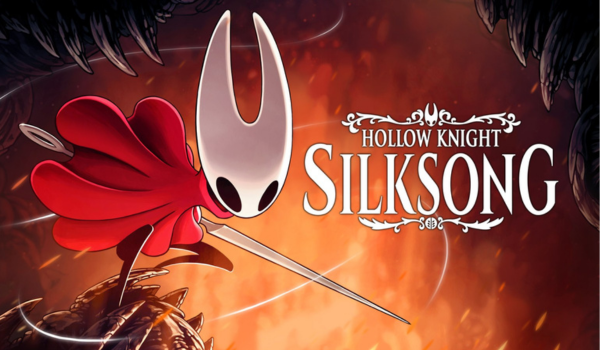 sliksong thumbnail