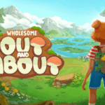 wholesome out and about thumbnail