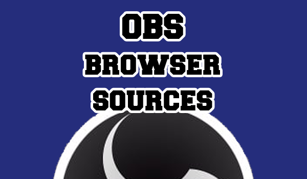 obs browser source thumbnail