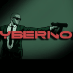 Cybernoir thumbnail