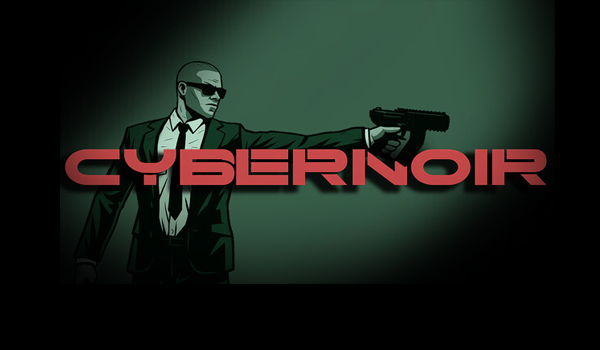 Cybernoir thumbnail
