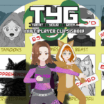 the tyg community clips show october thumbnail