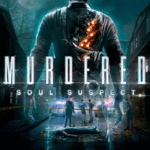 Murdered Soul Suspect Thumbnail