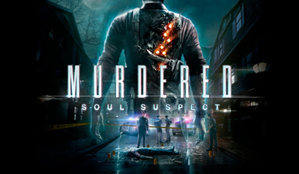 Murdered Soul Suspect Thumbnail