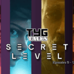 secret level thumbnail